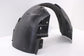 2008-2020 Dodge Grand Caravan GT Front Right Side Wheelhouse Liner Splash Shield - Alshned Auto Parts