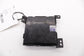 2022-2024 Honda Civic Sport AC Heater Temperature Control Module 79600-T21-A511 - Alshned Auto Parts