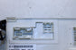 2010-2015 Mercedes-Benz ML350 Front Sam Electrical Control Module 166-900-18-16 - Alshned Auto Parts