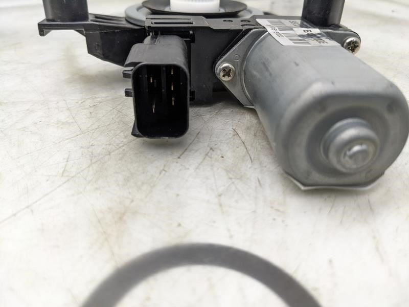 2019-25 Ram 1500 New Body Front Left Side Door Window Regulator Motor 68321289AA4