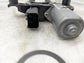 2019-25 Ram 1500 New Body Front Left Side Door Window Regulator Motor 68321289AA4