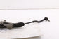 2016-2020 Infiniti QX60 Power Steering Gear Rack and Pinion 49001-9NC0A OEM9