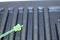 15-20 Ford F150 XL Super Cab Tailgate Bed Liner Protector Panel FL3J-9900038-DCW - Alshned Auto Parts