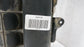 2016-21 Mazda CX-3 2.0L FWD Fuel Vapor Evaporator Emission Canister PEES-13-96Z - Alshned Auto Parts