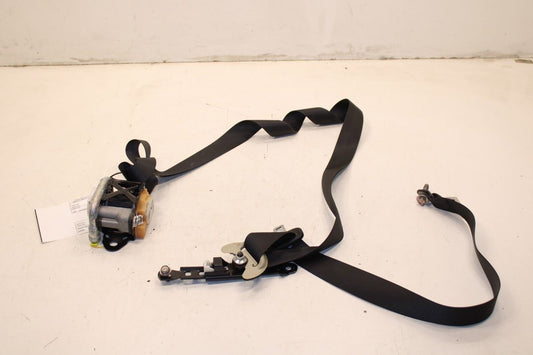 2014-2017 Infiniti QX50 3.7L AWD Front Passenger Right Side Seat Belt Retractor - Alshned Auto Parts