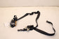 2014-2017 Infiniti QX50 3.7L AWD Front Passenger Right Side Seat Belt Retractor - Alshned Auto Parts