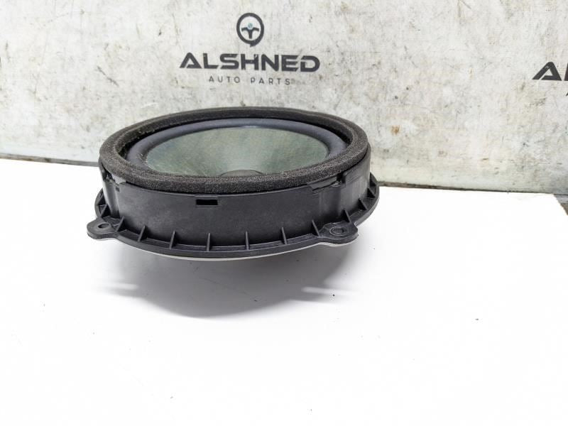 2016-2020 Kia Optima LX 2.4L Front Driver Left Side Door Speaker 96330-D4000 OEM - Alshned Auto Parts