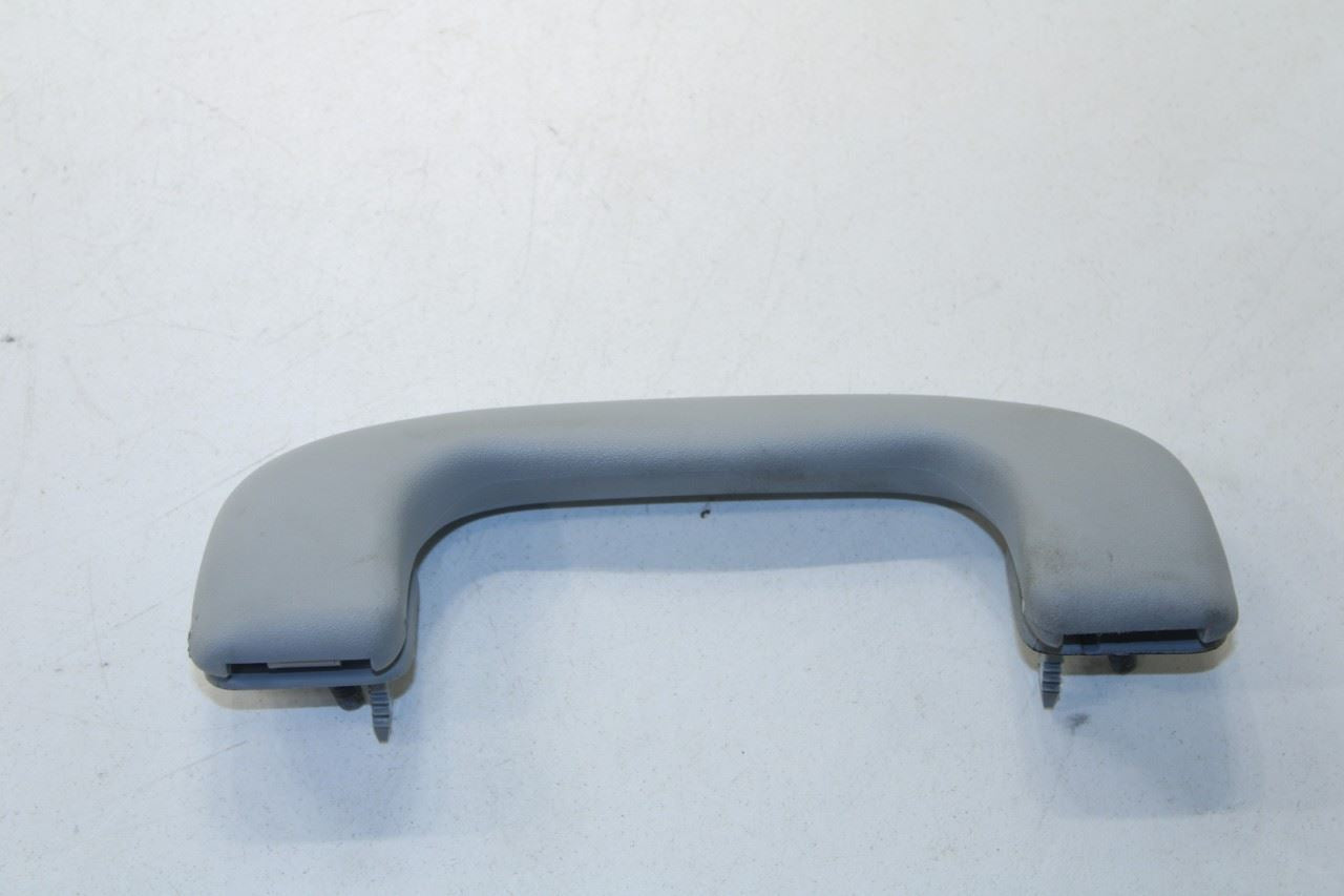 2019-2022 Chevrolet Blazer 2LT Roof Headliner Grab Grip Handle Set of 3 84309994 - Alshned Auto Parts