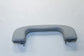 2019-2022 Chevrolet Blazer 2LT Roof Headliner Grab Grip Handle Set of 3 84309994 - Alshned Auto Parts