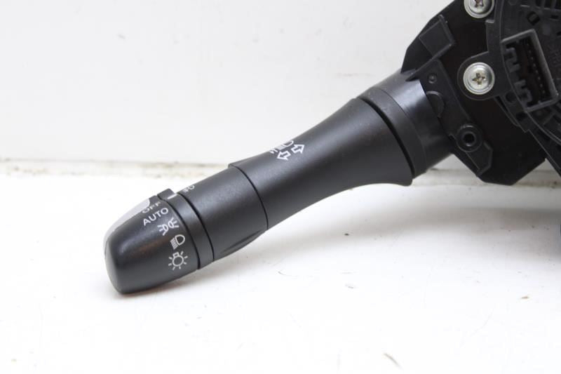 2014-2020 Infiniti QX60 Steering Column Turn Signal Wiper Switch 25560-3JA1E OEM - Alshned Auto Parts