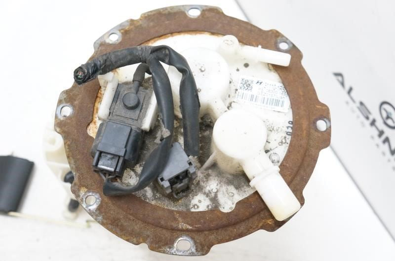 2011-2017 Hyundai Accent 1.6L Fuel Pump Assembly 31110-1R500 OEM - Alshned Auto Parts
