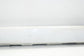 2011-2012 Jaguar XF Portfolio Left Driver Side Rocker Panel Molding C2Z5443XXX - Alshned Auto Parts