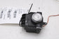 2010-2012 Mercedes-Benz E350 Sport 4Matic Center Console Controller Multi Switch - Alshned Auto Parts