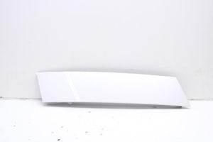 18-24 Ford Expedition Rear Right Exterior C-Pillar Molding JL1B-78254A42-AK OEM