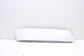 18-24 Ford Expedition Rear Right Exterior C-Pillar Molding JL1B-78254A42-AK OEM - Alshned Auto Parts