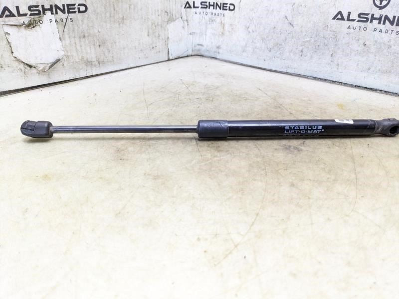 2011-14 Hyundai Sonata Right & Left Hood Lift Support Strut 81171-3Q000 OEM - Alshned Auto Parts
