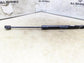 2011-14 Hyundai Sonata Right & Left Hood Lift Support Strut 81171-3Q000 OEM - Alshned Auto Parts