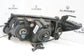 14-17 Honda Odyssey Passenger Right Front Head Light 33100-TK8-A02 OEM *ReaD* - Alshned Auto Parts