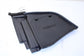 14-23 Infiniti Q50 Luxe Front Left Cowl Vent Brake Fluid Cover Panel 64895-4GF0A - Alshned Auto Parts