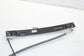 2012-2015 Jaguar XF Portfolio Front Left Door Window Regulator w/ Motor C2Z31201 - Alshned Auto Parts