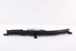 2010-20 Dodge Grand Caravan GT Rear Left Side Power Sliding Door Track w/ Motor0
