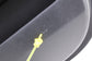 2018-2021 Ford Expedition Limited Rear Left Side Door Trim Panel JL1B-7827407-DU - Alshned Auto Parts