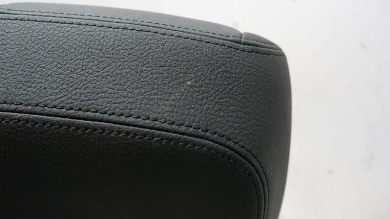2014-2016 BMW 535i Front Right or Left Side Seat Headrest 52-10-7-340-377 OEM - Alshned Auto Parts