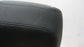 2014-2016 BMW 535i Front Right or Left Side Seat Headrest 52-10-7-340-377 OEM - Alshned Auto Parts