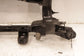 2022-2025 Hyundai Tucson SEL AWD Rear Crossmember Subframe 55405-CW200 OEM - Alshned Auto Parts