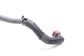 2019 Ford F150 3.5L Fuel Vapor Hose Pipe Tube KL34-9D188-AD OEM - Alshned Auto Parts