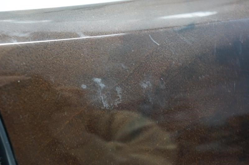 2012-2015 BMW 328i Center Dash Air Vents with Trim Bezel 9218552 OEM - Alshned Auto Parts