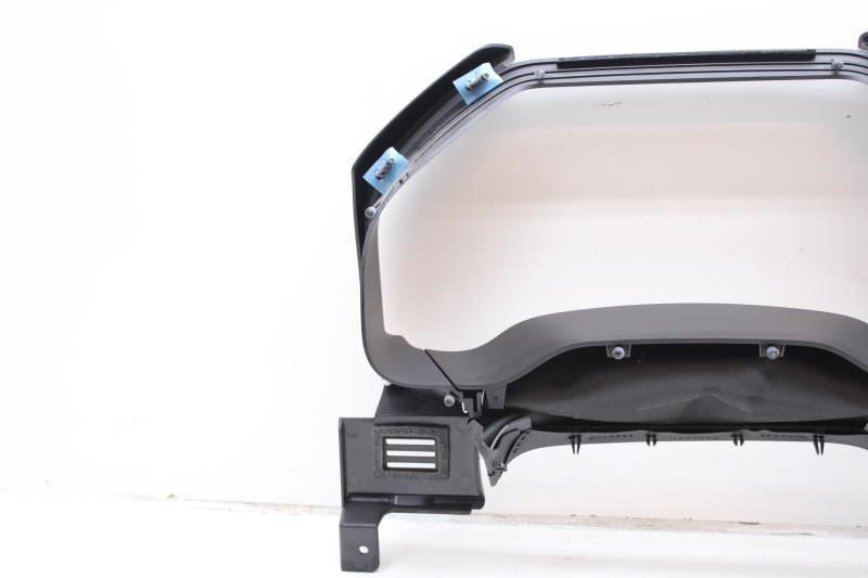 2015-2020 Ford F150 Dash Speedometer Cluster Trim Bezel FL3B-15044D70-A OEM - Alshned Auto Parts