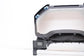 2015-2020 Ford F150 Dash Speedometer Cluster Trim Bezel FL3B-15044D70-A OEM - Alshned Auto Parts