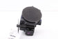 2007-2017 Jeep Wrangler Unlimited Sport Dash Right Side Audio Speaker 05064200AC - Alshned Auto Parts
