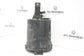 2012-2017 Jeep Compass Fuel Vapor Evaporator Emission Canister 5147060AB OEM - Alshned Auto Parts