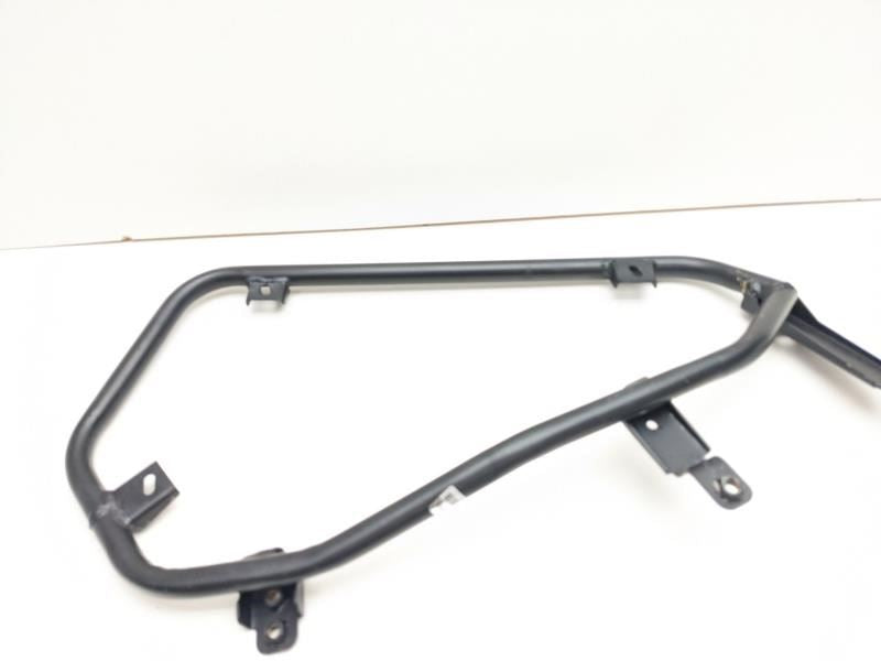 2015-2023 Polaris RZR XP1000 FR RH Side Lower Inner Door Frame Mount 1019999 OEM - Alshned Auto Parts