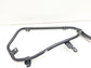 2015-2023 Polaris RZR XP1000 FR RH Side Lower Inner Door Frame Mount 1019999 OEM - Alshned Auto Parts