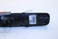 13-15 Ram 1500 Laramie Crew Cab 5.7L Rear Door Driver Left Side Exterior Handle - Alshned Auto Parts
