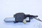 2020-2023 Subaru WRX Premium Roof Sunroof Motor 65450FL01B OEM - Alshned Auto Parts