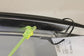 2007-2013 Mercedes-Benz S550 Rear Left Driver Door Shell Panel 221-730-05-05-28 - Alshned Auto Parts