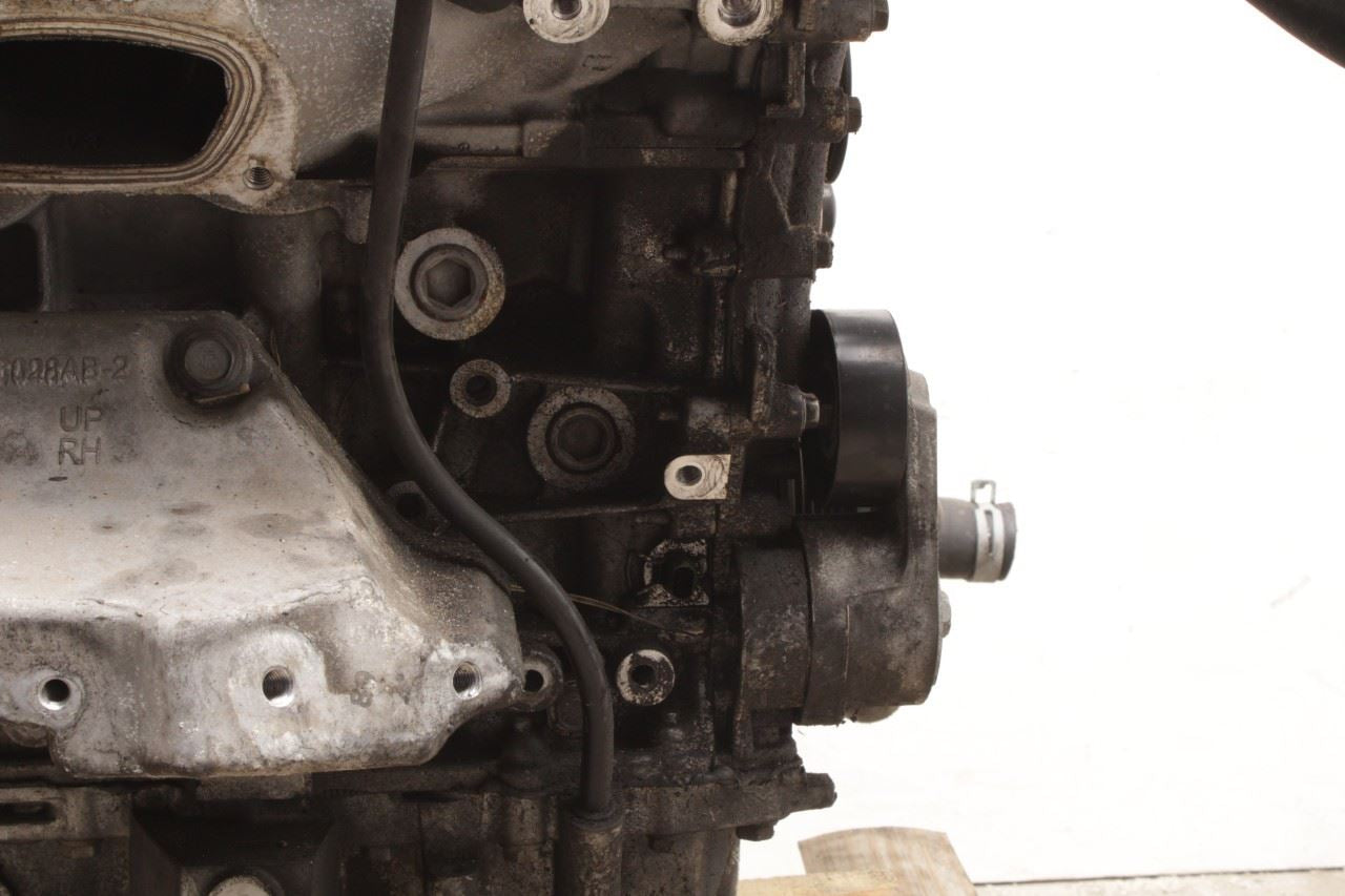 20-23 Dodge Charger GT 3.6L AWD Engine Motor VIN G 8th dgt 85K 68052840AJ *ReaD* - Alshned Auto Parts