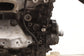 20-23 Dodge Charger GT 3.6L AWD Engine Motor VIN G 8th dgt 85K 68052840AJ *ReaD* - Alshned Auto Parts