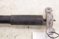 2017-2020 Chrysler Pacifica Limited 3.6L FWD Rear Left Side Shock Strut Absorber - Alshned Auto Parts