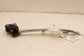 23-26 Acura Integra A-Spec Rear Left Driver Side Door Window Regulator w/ Motor - Alshned Auto Parts