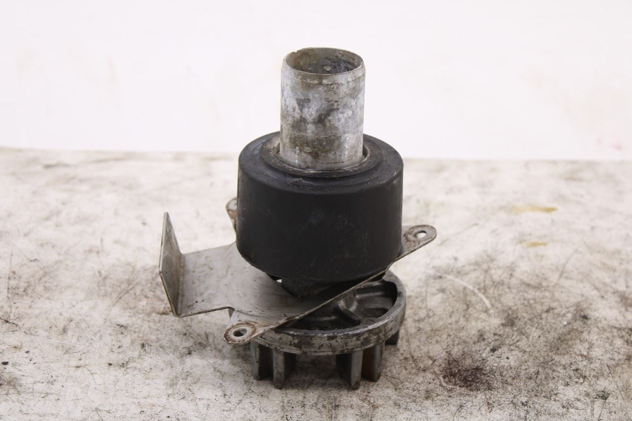 2018-25 Yamaha VX Deluxe Driveshaft Bearing Flange Coupling 6EY-G5593-00-00 OEM0