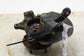 2015-2021 Hyundai Tucson Value Front Left Side Spindle Knuckle Hub 51715-D3000 - Alshned Auto Parts
