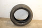 Tire Continental CrossContact LX Sport 245/50R20 102H - Alshned Auto Parts