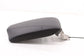 22-25 Infiniti QX50 Luxe Center Floor Console Armrest Storage Lid Cover 1841006X - Alshned Auto Parts