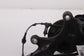 2015-21 Ford Mustang GT 5.0L RWD Front Passenger Right Side Spindle Knuckle Hub - Alshned Auto Parts