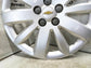 2012-2016 Chevrolet Cruze 16'' Wheel Cover HubCap 20934135 OEM *ReaD*